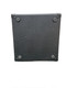 Bergantino Reference II 1x12 Cab USED Bass Cabinet At Bass Central
