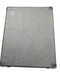 Bergantino Reference II 1x12 Cab USED Bass Cabinet At Bass Central