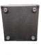 Bergantino Reference II 1x12 Cab USED Cabinet At Bass Central