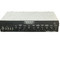 Mesa Boogie Subway D-800+ (Plus) USED Amp At Bass Central