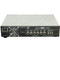 Mesa Boogie Subway D-800+ (Plus) USED Amp At Bass Central