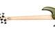 Dingwall Combustion 5 (3 Pickup) Kyle Konkiel Signature Bass 5 String Bass At Bass Central