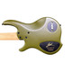 Dingwall Combustion 5 (3 Pickup) Kyle Konkiel Signature Bass 5 String Bass At Bass Central