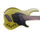 Dingwall Combustion 5 (3 Pickup) Kyle Konkiel Signature Bass 5 String Bass At Bass Central