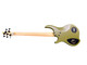Dingwall Combustion 5 (3 Pickup) Kyle Konkiel Signature Bass 5 String Bass At Bass Central