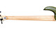 Dingwall Combustion 5 (3 Pickup) Kyle Konkiel Signature Bass 5 String Bass At Bass Central