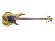 Dingwall Combustion 5 (3 Pickup) Kyle Konkiel Signature Bass 5 String Bass At Bass Central