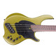 Dingwall Combustion 5 (3 Pickup) Kyle Konkiel Signature Bass 5 String Bass At Bass Central