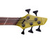 Dingwall Combustion 5 (3 Pickup) Kyle Konkiel Signature Bass 5 String Bass At Bass Central