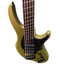 Dingwall Combustion 5 (3 Pickup) Kyle Konkiel Signature Bass 5 String Bass At Bass Central