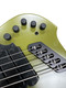 Dingwall Combustion 5 (3 Pickup) Kyle Konkiel Signature Bass 5 String Bass At Bass Central