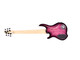 Dingwall Combustion Ultravioletburst NASHVILLE Edition 6 String Bass At Bass Central