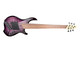 Dingwall Combustion Ultravioletburst NASHVILLE Edition 6 String Bass At Bass Central