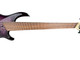 Dingwall Combustion Ultravioletburst NASHVILLE Edition 6 String Bass At Bass Central