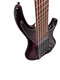 Dingwall Combustion Ultravioletburst NASHVILLE Edition 6 String Bass At Bass Central