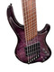 Dingwall Combustion Ultravioletburst NASHVILLE Edition 6 String Bass At Bass Central