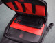 Gator Pro-Go Gig Bag For Electric Basses