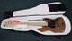 Gator Pro-Go Gig Bag For Electric Basses