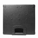genzler, Bass Guitar, cabinet, jeff genzler, 110, 1x10,