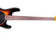 Ernie Ball Music Man Pino Palladino Stingray Artist Series FRETLESS Bass At Bass Central
