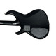 Aria Pro II SB-1000, Black with Ebony 4 String Bass At Bass Central