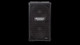 Mesa Boogie Subway 215 Vertical Bass Cabinet At Bass Central