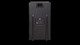 Mesa Boogie Subway 215 Vertical Bass Cabinet At Bass Central