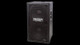 Mesa Boogie Subway 215 Vertical Bass Cabinet At Bass Central