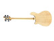Rickenbacker 4005V, Mapleglo / Rosewood  4 String Bass At Bass Central
