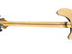 Rickenbacker 4005V, Mapleglo / Rosewood  4 String Bass At Bass Central