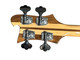 Rickenbacker 4005V, Mapleglo / Rosewood  4 String Bass At Bass Central