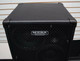 Mesa Boogie, Subway, Bass Cabinet, 2x10, 210