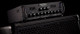 Mesa Boogie Subway WD-800 Bass Amp At Bass Central