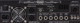Mesa Boogie Subway WD-800 Bass Amp At Bass Central