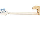 Lakland Skyline Darryl Jones 4, Natural Ash / Maple 4 String Bass At Bass Central