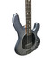 Ernie Ball Music Man StingRay 4 "DarkRay", Starry Night  4 String Bass At Bass Central