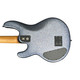 Ernie Ball Music Man StingRay 4 "DarkRay", Starry Night  4 String Bass At Bass Central
