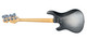 sandberg, bass guitar, lionel, 30", short scale