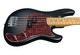 sandberg, bass guitar, lionel, 30", short scale