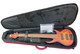 MTD, M.T.D. USA, U.S.A. 535, 535-44, Tobias, Roasted Birdseye