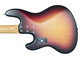Sandberg, Superlight, super light, tt4, tt-4, Germany, Jazz Bass