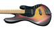 Sandberg, Superlight, super light, tt4, tt-4, Germany, Jazz Bass