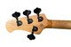 Music Man, Ernie Ball, Stingray, Sting ray, 4-string, bass guitar