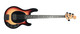 Music Man, Ernie Ball, Stingray, Sting ray, 4-string, bass guitar