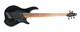 Dingwall, John Taylor, Stealth, signature, fanned fret, multi scale
