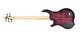 Dingwall, Nashville, Combustion, Neve, Ultra Violet, 5-string, Bass guitar