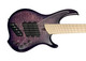 Dingwall, Nashville, Combustion, Neve, Ultra Violet, 5-string, Bass guitar