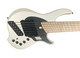 Dingwall. NG-3, ng3, 6 string bass, nolly, darkglass, bass guitar, pearl white
