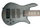 Spector, electric bass, 6 string, 6 string bass, bass guitar, tone pump, euro 6, euro 6 lx