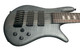 Spector, electric bass, 6 string, 6 string bass, bass guitar, tone pump, euro 6, euro 6 lx